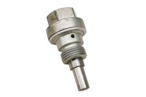 07 Victory Kingpin Rear Cam Chain Tensioner - Image 2