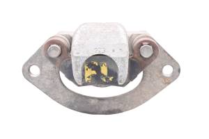 15 Polaris Scrambler 850 Front Left Brake Caliper