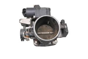 08 Sea-Doo GTI 155 SE Throttle Body