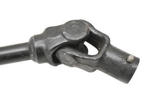 Polaris - 11 Polaris Sportsman 850 Touring 4x4 Front Drive Shaft - Image 3