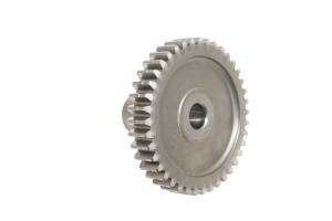 07 Victory Kingpin Starter Gear - Image 2