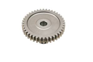 07 Victory Kingpin Starter Gear - Image 3