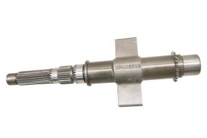 07 Victory Kingpin Counter Balancer Crankshaft Balance - Image 2