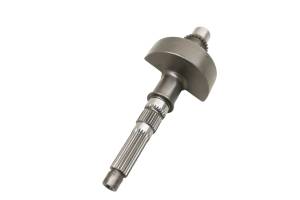 07 Victory Kingpin Counter Balancer Crankshaft Balance - Image 3