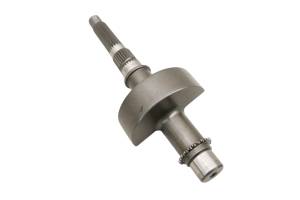 07 Victory Kingpin Counter Balancer Crankshaft Balance - Image 4