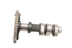 07 Victory Kingpin Rear Camshaft Cam Shaft