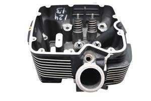 06 Victory Kingpin Rear Cylinder Head - Image 3