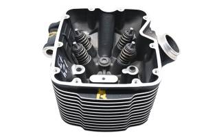 06 Victory Kingpin Rear Cylinder Head - Image 4