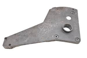 01 Sea-Doo GTI Reverse Cable Support