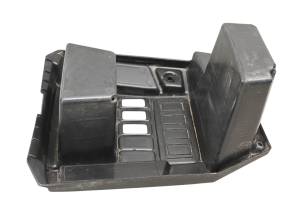 Polaris - 15 Polaris Ranger XP 900 4x4 Dash Instrument Switch Panel Cover - Image 3
