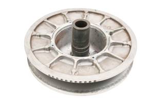 Polaris - 14 Polaris RZR 900 Secondary Driven Clutch - Image 3