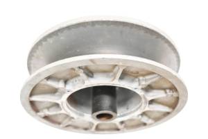 Polaris - 14 Polaris RZR 900 Secondary Driven Clutch - Image 4