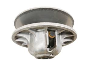 Polaris - 14 Polaris RZR 900 Secondary Driven Clutch - Image 5