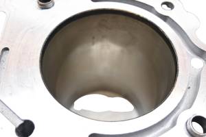 06 Victory Kingpin Front Or Rear Cylinder - Image 5