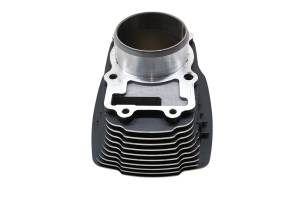 06 Victory Kingpin Front Or Rear Cylinder - Image 6