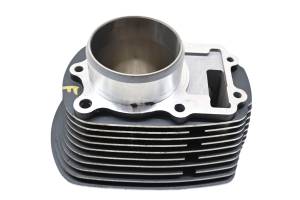 06 Victory Kingpin Front Or Rear Cylinder - Image 7