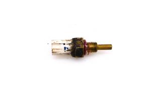 13 Kawasaki Ninja 650 ABS Water Temperature Sensor EX650F