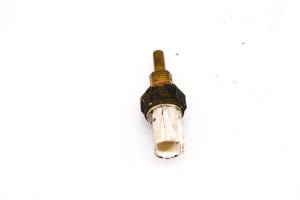 Kawasaki - 13 Kawasaki Ninja 650 ABS Water Temperature Sensor EX650F - Image 2