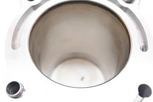 06 Victory Kingpin Rear Or Front Cylinder - Image 2