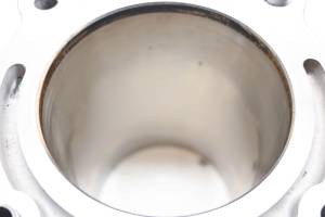 06 Victory Kingpin Rear Or Front Cylinder - Image 4