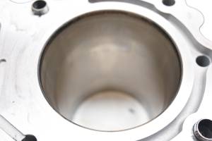 06 Victory Kingpin Rear Or Front Cylinder - Image 5