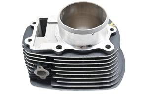 06 Victory Kingpin Rear Or Front Cylinder - Image 6