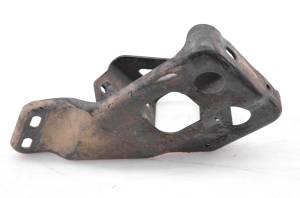 Polaris - 01 Polaris Magnum 500 4x4 Shifter Lever Mounting Bracket - Image 3