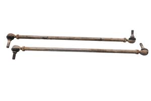 15 Polaris Scrambler 850 Tie Rods & Ends