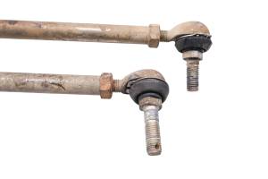 Polaris - 15 Polaris Scrambler 850 Tie Rods & Ends - Image 3
