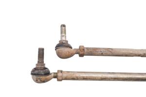 Polaris - 15 Polaris Scrambler 850 Tie Rods & Ends - Image 4