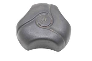 01 Sea-Doo GTI Oil Cap