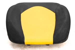 Yamaha - 16 Yamaha YXZ1000R EPS 4x4 Lower Seat Cushion - Image 3