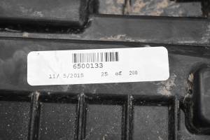 Yamaha - 16 Yamaha YXZ1000R EPS 4x4 Lower Seat Cushion - Image 6