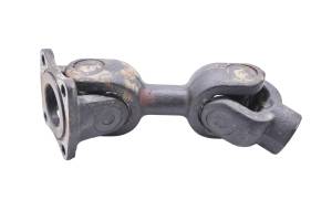 Polaris - 15 Polaris Scrambler 850 Rear Drive Shaft - Image 2