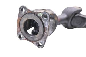 Polaris - 15 Polaris Scrambler 850 Rear Drive Shaft - Image 3