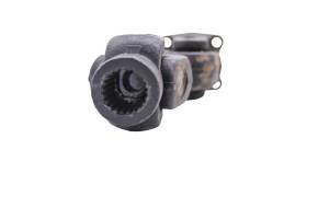 Polaris - 15 Polaris Scrambler 850 Rear Drive Shaft - Image 4