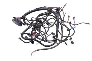 Polaris - 15 Polaris Scrambler 850 Wire Harness Electrical Wiring For Parts - Image 1