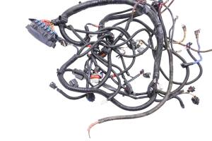 Polaris - 15 Polaris Scrambler 850 Wire Harness Electrical Wiring For Parts - Image 5