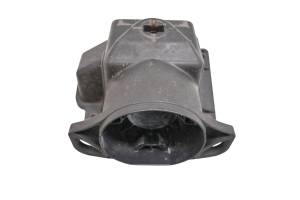 08 Sea-Doo GTI 155 SE Steering Support Bracket Mount