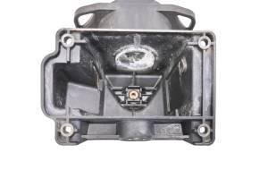 Sea-Doo - 08 Sea-Doo GTI 155 SE Steering Support Bracket Mount - Image 3