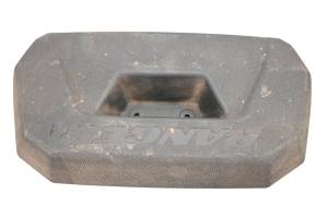 Polaris - 15 Polaris Ranger XP 900 4x4 Head Rest - Image 2