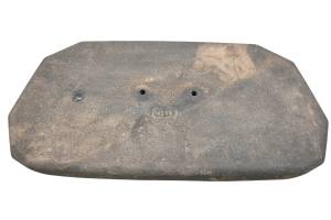 Polaris - 15 Polaris Ranger XP 900 4x4 Head Rest - Image 3