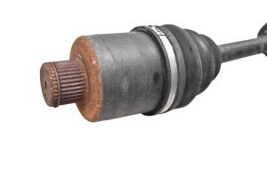 Polaris - 05 Polaris Sportsman 500 4x4 Rear Cv Axle Left Right - Image 3