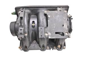 08 Sea-Doo GTI 155 SE Intake Manifold