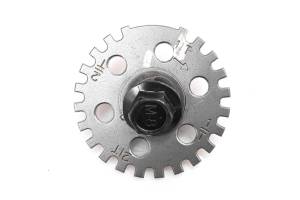13 Kawasaki Ninja 650 ABS Crank Gear EX650F