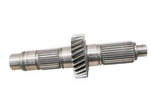 15 Polaris Ranger XP 900 4x4 Transmission Reverse Shaft