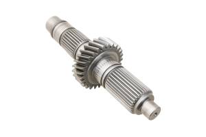 Polaris - 15 Polaris Ranger XP 900 4x4 Transmission Reverse Shaft - Image 3