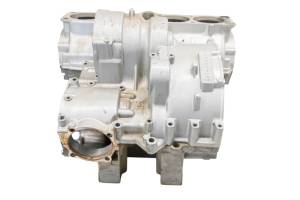 Yamaha - 80 Yamaha Maxim 650 Crankcase Center Crank Case XJ650 - Image 2