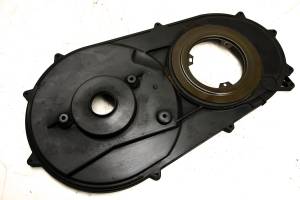 Polaris - 11 Polaris Trail Boss 330 2x4 Inner Belt Clutch Cover - Image 1