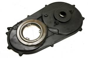 Polaris - 11 Polaris Trail Boss 330 2x4 Inner Belt Clutch Cover - Image 2